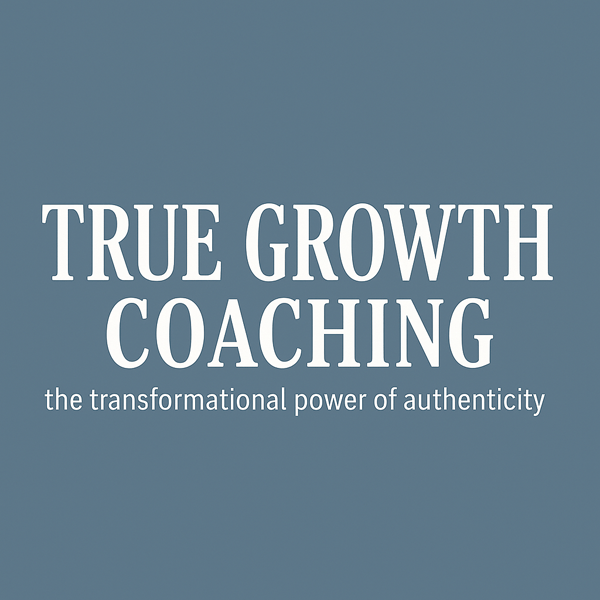 Executive Coaching