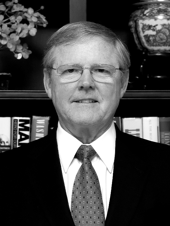 Bob Clark