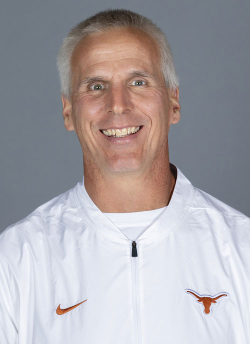 Donnie Maib - Give Us Five Podcast - Click to Watch