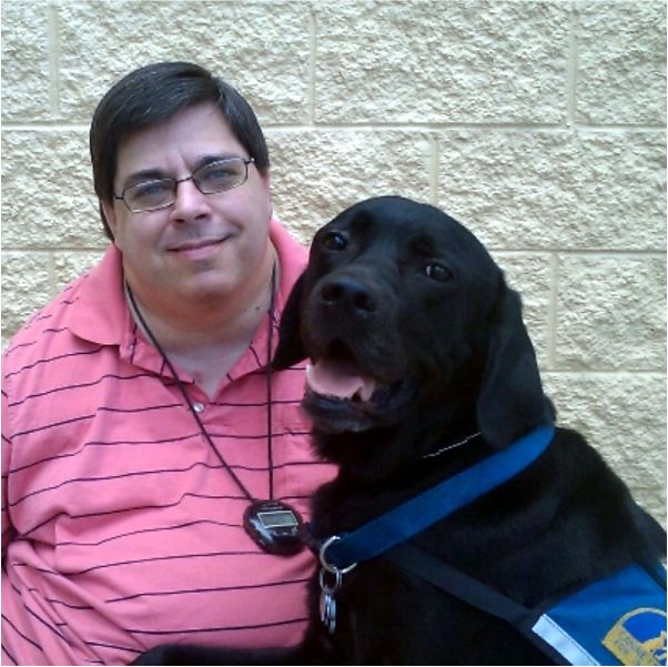Dr. James Purdue - Give Us Five Podcast - Click to Watch