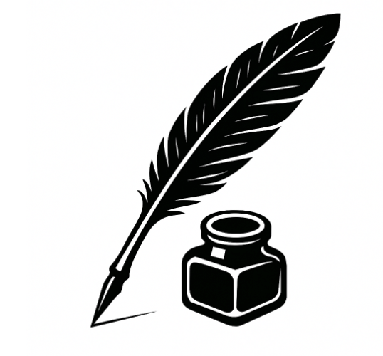 The Poetry Corner