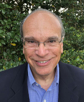 Tom Morris - Give Us Five Podcast - Click to Watch