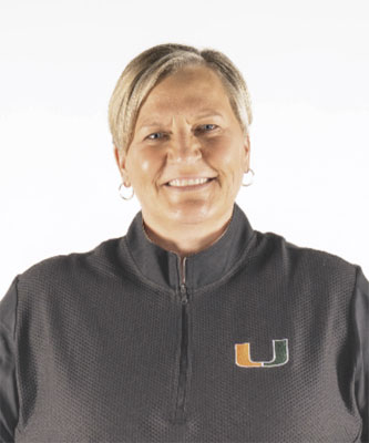 Tricia Cullop - Give Us Five Podcast - Click to Watch